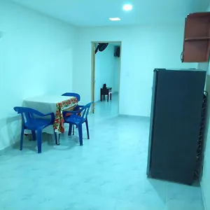https://casa-central.santamartahotels.net