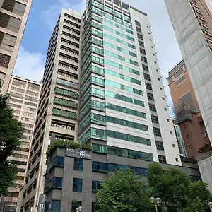 https://mk-stay-formerly-mk.getmacauhotels.com