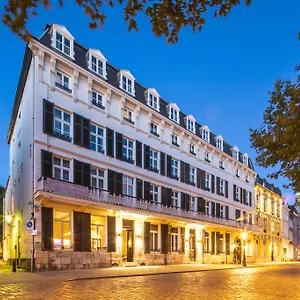Monastere Otel
