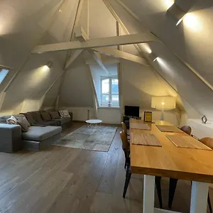 https://cityden-museum-district-serviced-apartments.amsterdamhotelsnl.com