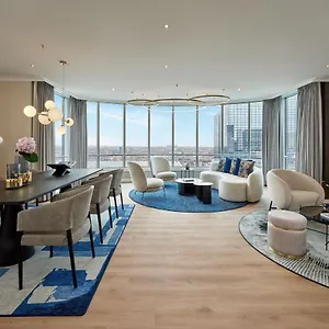 https://rotterdam-marriott.zandvoort-hotels.com