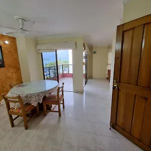 https://apartamento-en-santa-marta-rodadero-con-escritorio-y-balcon.santamartahotels.net