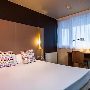 https://campanile-eindhoven.eindhoven-hotels.net