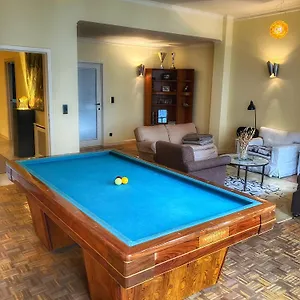 https://citytripgent-apartment.hotelsghent.com
