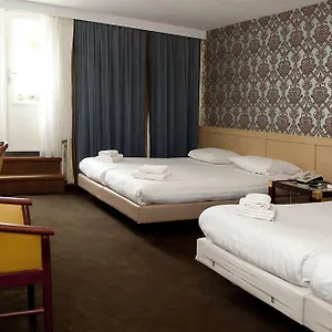 74 Amsterdam