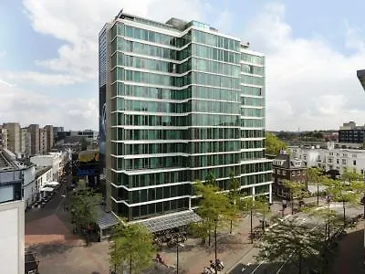 Hotel Nh Collection Eindhoven Centre